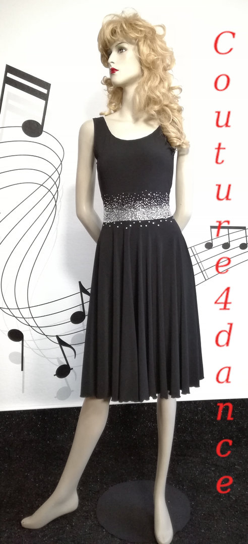 NEU Latino salsa Kleid TanzKleid Standard LatinaKleid Latein Turnierkleid#Y010