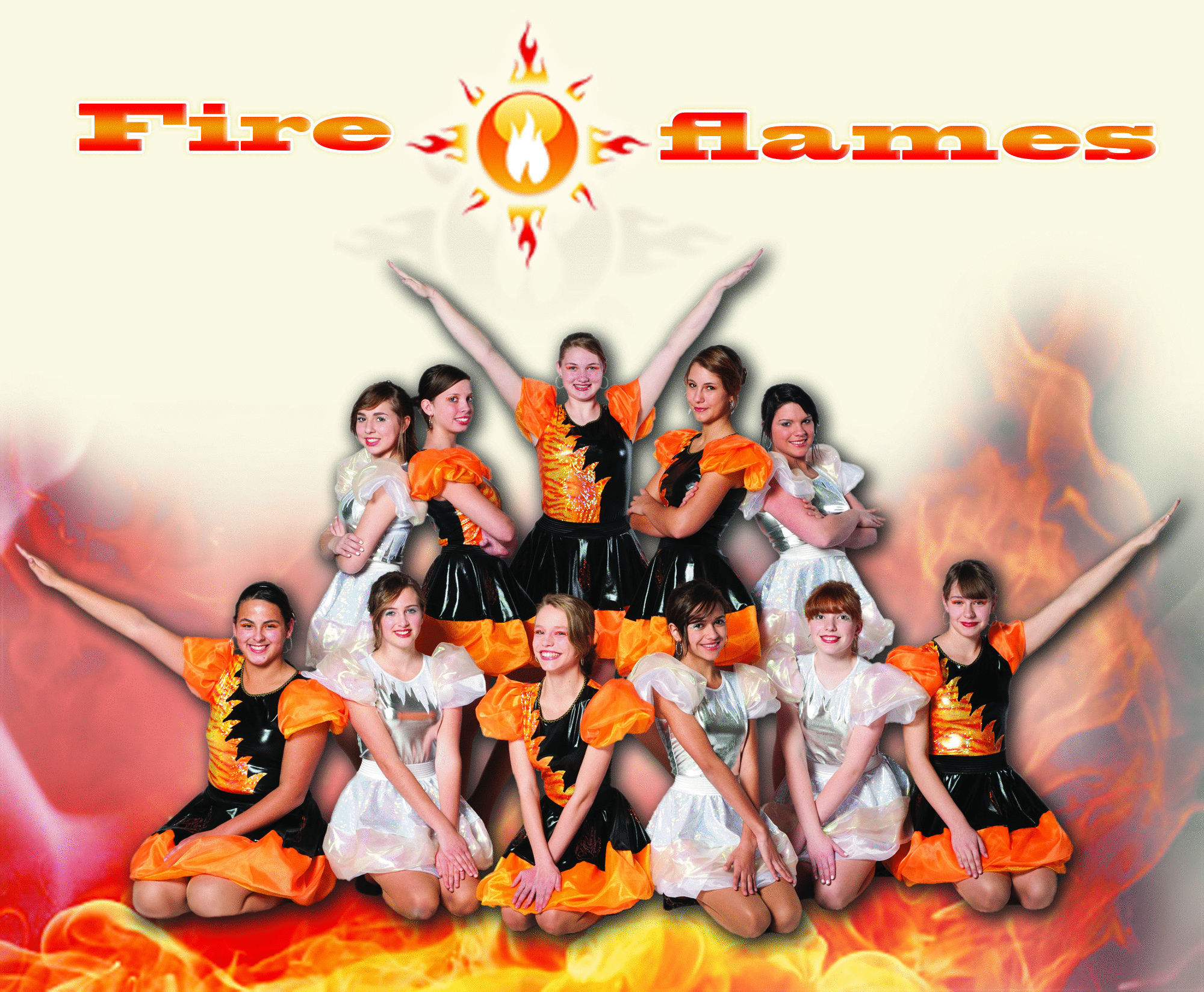 fireflames1.jpg