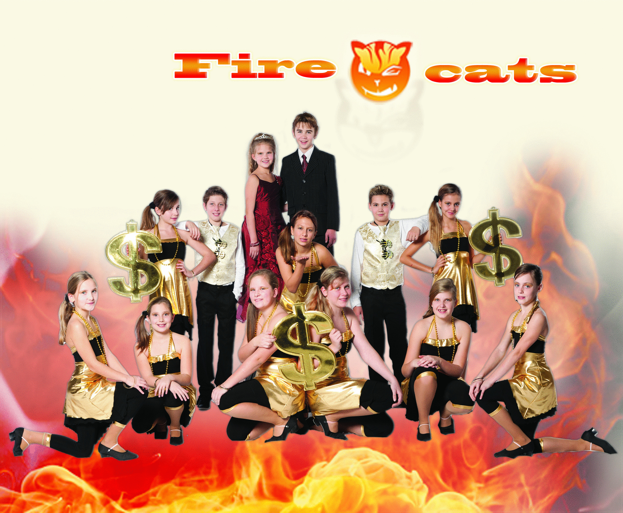 firecats.jpg